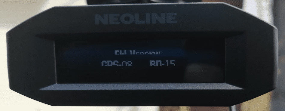 Neoline 5900s.png