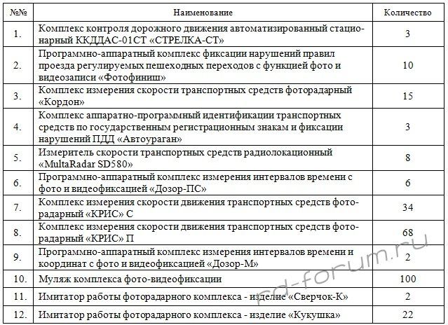 врн-15.jpg