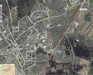 ДПС встречка.jpg