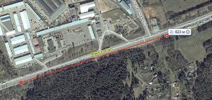 в лоб город.jpg