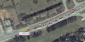 отраженка город.jpg