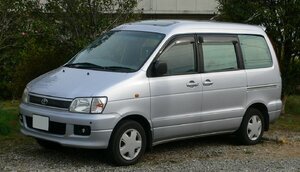 1996_Toyota_Liteace-Noah_01.jpg