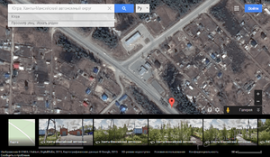 Югра – Google Карты_20150503101808.png