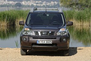 nissan-x-trail-03.jpg