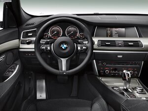 2013-BMW-5er-GT-M-Sportpaket-F07-LCI-Facelift-Gran-Turismo-03.jpg