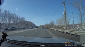 Рязань М5 Кордон 60кмч.jpg