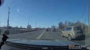 Высокое М5 Кордон 60кмч.jpg