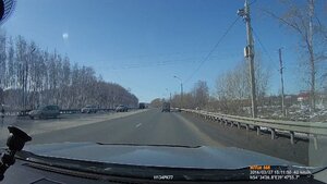 Рязань М5 Кордон 60кмч.jpg