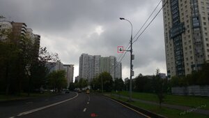 20160911_152911.jpg