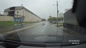 Красных зорь вл. 20.jpg