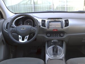 foto-salona-kia-sportage-2011-1.jpg