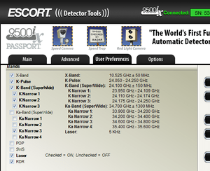 ESCORT Detector Tools - example.png