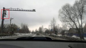 vlcsnap-2013-02-28-16h47m48s7.jpg