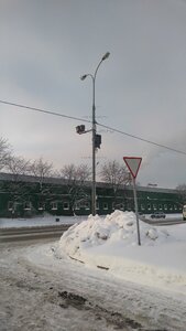 20161216_104108_HDR.jpg