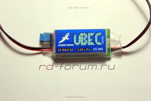 11-52-14--font-b-5V-b-font-6V-HOBBYWING-3A-font-b-UBEC-b-font-Max-font.jpg