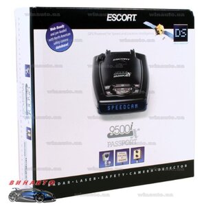 Radar-detector-Escort-Passport-9500ix-International-with-GPS-module_6_enl.jpg