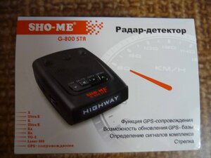 Sho-Me G-800 STR GPS_2.jpg