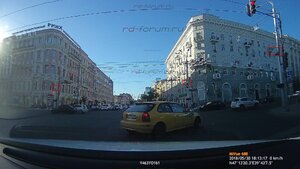 Трафик-Сканер-СМ Ворошиловский-Большая Садовая.jpg