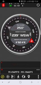 Screenshot_20180607-190407_AndroiTS GPS Test Pro.jpg