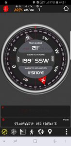 Screenshot_20180608-205150_AndroiTS GPS Test Pro.jpg