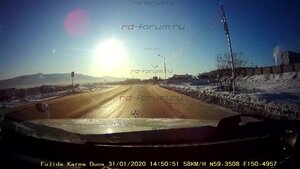 Пересечение Колымского шоссе.jpg