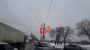 Перекресток Волгоградская3.jpg