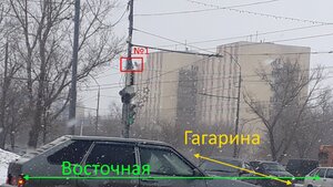 Перекресток Гагарина Восточная2.jpg