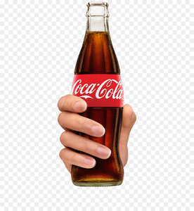 kisspng-the-coca-cola-company-fizzy-drinks-glass-bottle-cocacola-5b454a63e83f37.37734157153126...jpg