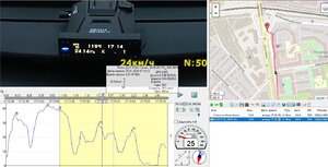 119 км-ч при 16 спутниках.jpg