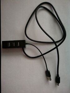 USB Host + HUB.jpg