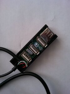 USB Host + HUB (2).jpg