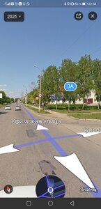 Screenshot_20220113_223436_ru.yandex.yandexmaps.jpg