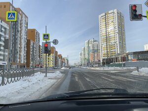 Перекресток В-СПИНУ 2.jpg