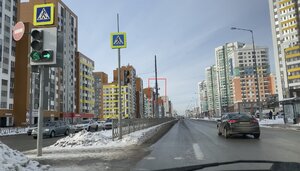 Перекресток В-СПИНУ 3 (фото на уровне сфетофора).jpg