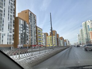 Перекресток В-СПИНУ 4.jpg