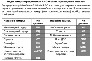 Снимок экрана 2022-05-25 в 23.14.42.png