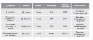 Снимок экрана 2023-01-24 в 13.06.28.png