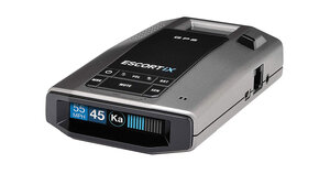 ESCORT-IX-1220044-1-Laser-Radar-Detector-image.jpg