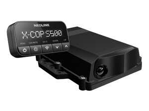 neoline-x-cop-s500-1.jpg