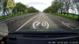 Снимок экрана 2025-05-04 095549.png