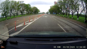 Снимок экрана 2025-05-04 095617.png