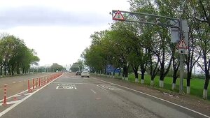 Камера на Майкоп.jpg 2.jpg