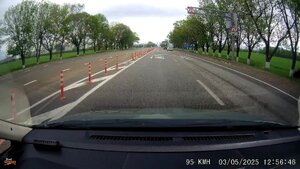 Камера на Майкоп.jpg