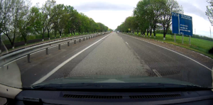 Снимок экрана 2025-05-04 095515.png