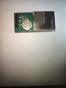 IMG20250430110643.jpg IMG20250430110643.jpg