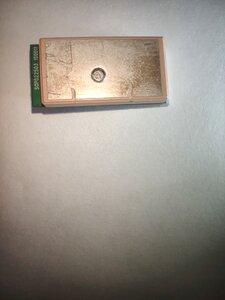 IMG20250430110652.jpg IMG20250430110652.jpg