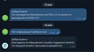 1747378662305.png