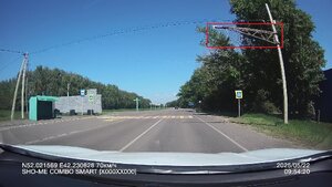 05220953_5763 - frame at 0m42s.jpg