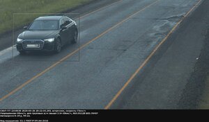 Изображение WhatsApp 2025-05-28 в 15.03.35_57a7bb99.jpg