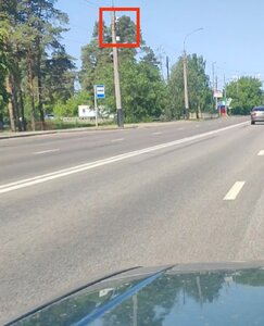 Камера ФАКТОР ост. МикроХирургия.jpg